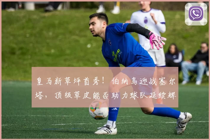 皇马新草坪首秀！伯纳乌迎战塞尔塔，顶级草皮能否助力球队延续辉煌？