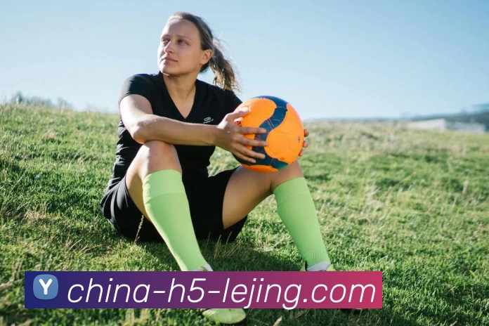 BLG成为四大赛区历史上第一支跌入瑞士轮1-2分组的一号种子