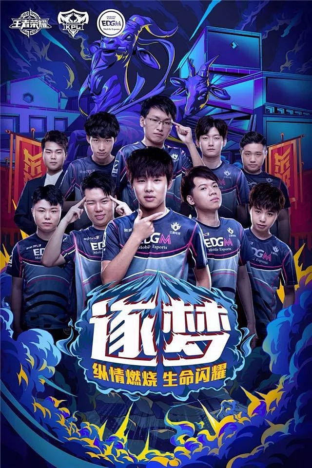 但会拖慢迭