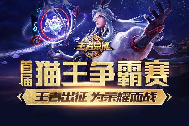 既是情感高
