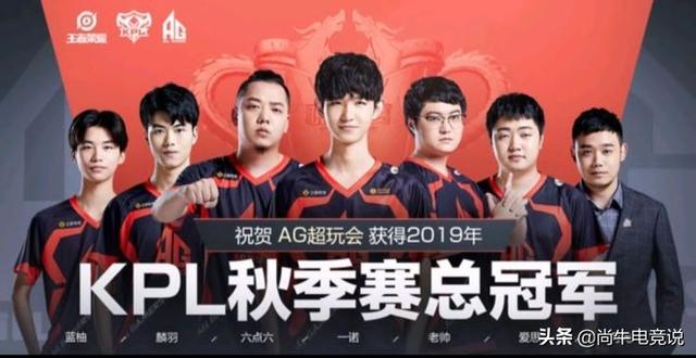 观众都找到 观众都找到