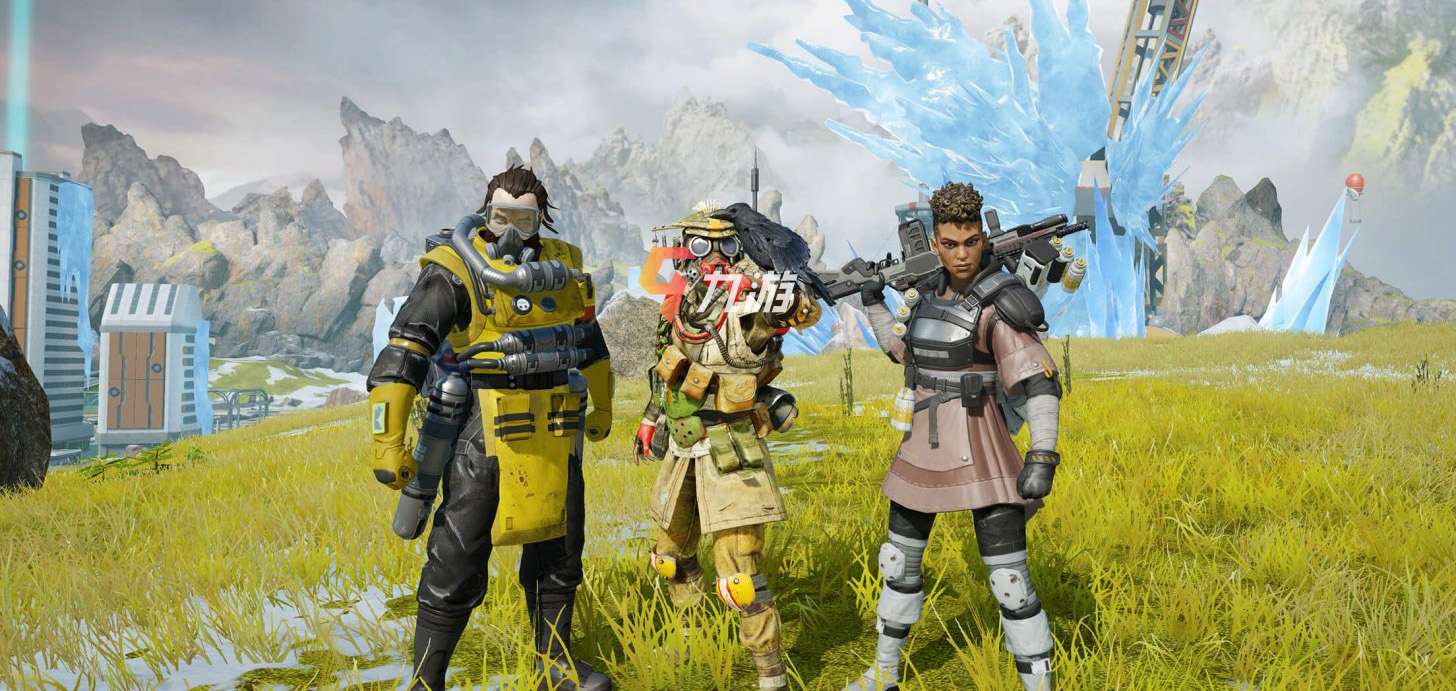 惩罚
